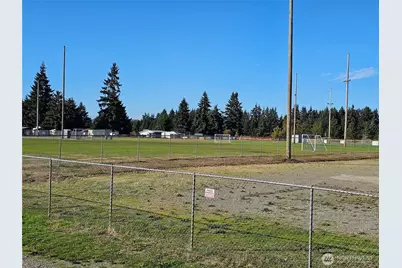 7140 196th Avenue SW, Rochester, WA 98579 - Photo 34