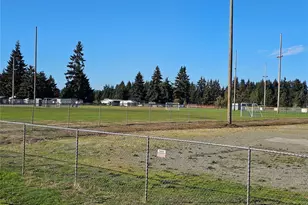 7140 196th Ave SW, Rochester, WA 98579 - Photo 34