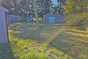 7140 196th Ave SW, Rochester, WA 98579 - Photo 20