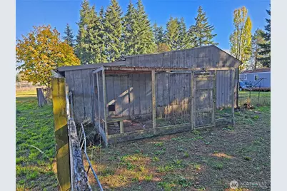 7140 196th Avenue SW, Rochester, WA 98579 - Photo 24