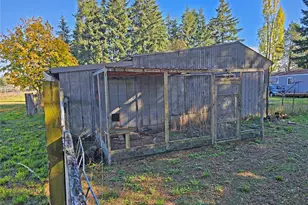 7140 196th Ave SW, Rochester, WA 98579 - Photo 24