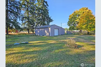 7140 196th Avenue SW, Rochester, WA 98579 - Photo 28
