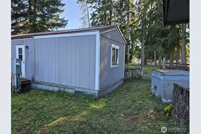 7140 196th Avenue SW, Rochester, WA 98579 - Photo 26