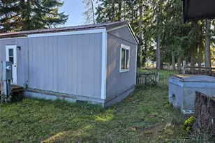 7140 196th Ave SW, Rochester, WA 98579 - Photo 26