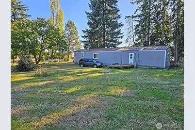 7140 196th Avenue SW, Rochester, WA 98579 - Photo 18