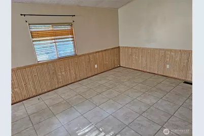 7140 196th Avenue SW, Rochester, WA 98579 - Photo 6