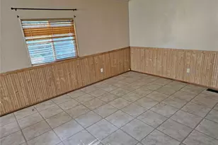 7140 196th Ave SW, Rochester, WA 98579 - Photo 6