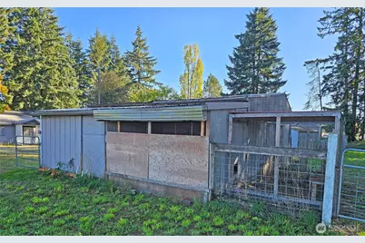 7140 196th Avenue SW, Rochester, WA 98579 - Photo 22
