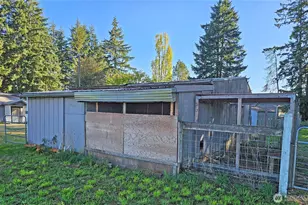 7140 196th Ave SW, Rochester, WA 98579 - Photo 22