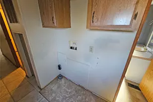 7140 196th Ave SW, Rochester, WA 98579 - Photo 32