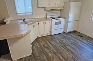 7140 196th Ave SW, Rochester, WA 98579 - Photo 4