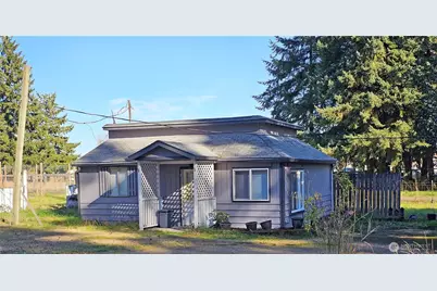 7140 196th Avenue SW, Rochester, WA 98579 - Photo 16