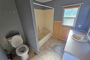 7140 196th Ave SW, Rochester, WA 98579 - Photo 8