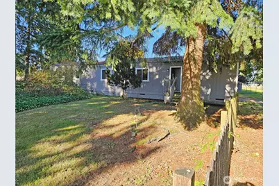7140 196th Avenue SW, Rochester, WA 98579 - Photo 1