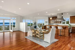 37918 Vista Key Dr NE, Hansville, WA 98340 - Photo 14