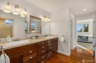 37918 Vista Key Dr NE, Hansville, WA 98340 - Photo 26