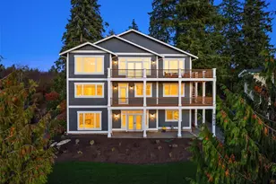 37918 Vista Key Dr NE, Hansville, WA 98340 - Photo 1