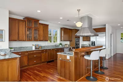 37918 Vista Key Drive NE, Hansville, WA 98340 - Photo 18