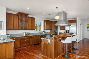 37918 Vista Key Dr NE, Hansville, WA 98340 - Photo 18