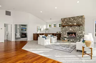 37918 Vista Key Dr NE, Hansville, WA 98340 - Photo 22