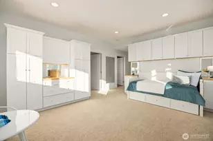 37918 Vista Key Dr NE, Hansville, WA 98340 - Photo 32