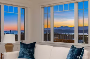 37918 Vista Key Dr NE, Hansville, WA 98340 - Photo 2