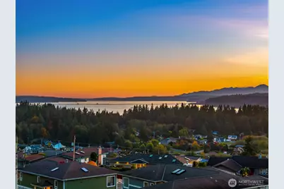 37918 Vista Key Drive NE, Hansville, WA 98340 - Photo 8