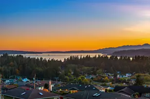 37918 Vista Key Dr NE, Hansville, WA 98340 - Photo 8