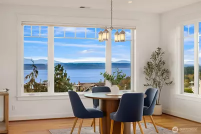 37918 Vista Key Drive NE, Hansville, WA 98340 - Photo 16