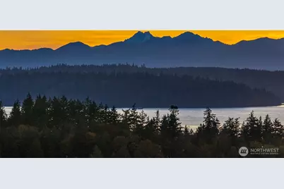 37918 Vista Key Drive NE, Hansville, WA 98340 - Photo 2