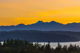 37918 Vista Key Dr NE, Hansville, WA 98340 - Photo 2