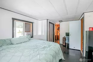 142 Gharet Rd, Randle, WA 98377 - Photo 18