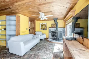 142 Gharet Rd, Randle, WA 98377 - Photo 10