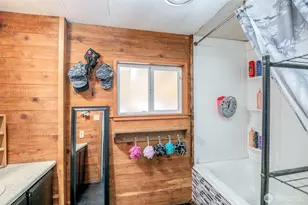 142 Gharet Rd, Randle, WA 98377 - Photo 20