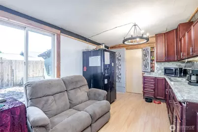 142 Gharet Rd., Randle, WA 98377 - Photo 28