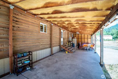 142 Gharet Rd., Randle, WA 98377 - Photo 14