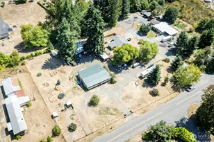 142 Gharet Rd, Randle, WA 98377 - Photo 32