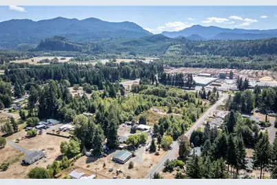 142 Gharet Rd., Randle, WA 98377 - Photo 2