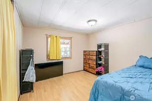 142 Gharet Rd, Randle, WA 98377 - Photo 16