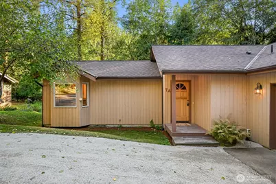 7 Lost Lake Lane #A, Bellingham, WA 98229 - Photo 30