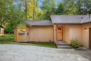 7 Lost Lake Ln, Bellingham, WA 98229 - Photo 30