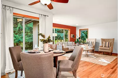 7 Lost Lake Lane #A, Bellingham, WA 98229 - Photo 8