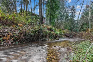 7 Lost Lake Ln, Bellingham, WA 98229 - Photo 26