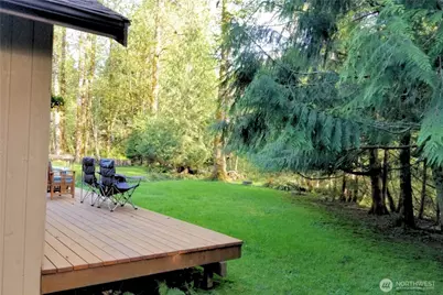 7 Lost Lake Lane #A, Bellingham, WA 98229 - Photo 28