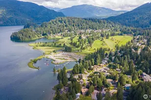 7 Lost Lake Ln, Bellingham, WA 98229 - Photo 40