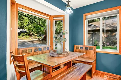 7 Lost Lake Lane #A, Bellingham, WA 98229 - Photo 10