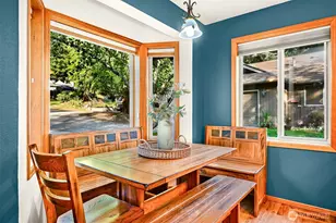 7 Lost Lake Ln, Bellingham, WA 98229 - Photo 10