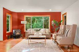 7 Lost Lake Ln, Bellingham, WA 98229 - Photo 4