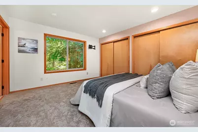 7 Lost Lake Lane #A, Bellingham, WA 98229 - Photo 16