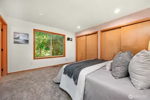 7 Lost Lake Ln, Bellingham, WA 98229 - Photo 16